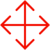 DIMENSÕES