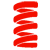 SUSPENSÕES