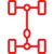 TRANSMISSÃO