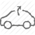 Teto panorâmico