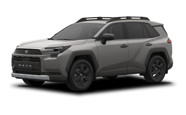 RAV4